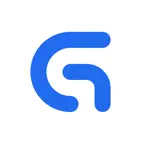 GSR Omni Icon