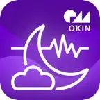 OKIN SleepEase iOS Icon