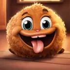 Meme Generator – Funny Memes iOS Icon