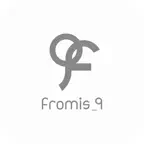 FROMIS_9 FANLIGHT V2 iOS Icon