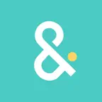 AndTunes iOS Icon