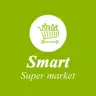Smart Supermarket