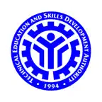 TESDA Skills Passport icon