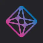 Skyin: Social Shopping Icon