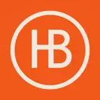 Happy Belly – Local Deals iOS Icon
