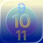TaskCard: Visual Day Planner Icon