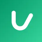 UygunSeçim – Fiyat Karşılaştır Icon