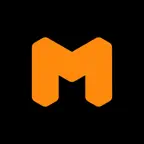 Multirem iOS Icon