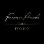 FP Chicc iOS Icon