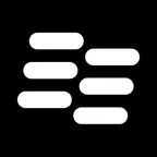Menevä Driver iOS Icon