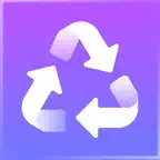 iSwipe - Phone Cleaner icon