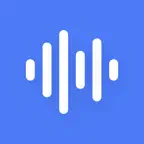 Text to Speech: Read Aloud iOS Icon