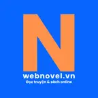 WebNovel - Đọc Truyện & Sách icon