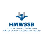 HMWSSB Citizen Services icon