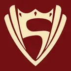 SCARLETT DESIGNS iOS Icon