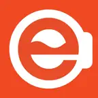 eLaundry iOS Icon