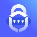 SecurityKeys iOS Icon