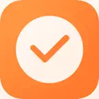Longevity Master: Habits iOS Icon