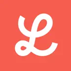 Lidé.cz iOS Icon