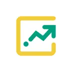 Glovo Manager Portal Icon