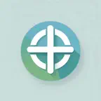 MissionLinker iOS Icon
