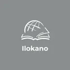 TTB Ilocano: Panagadal Biblia iOS Icon