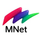 MTB MNet iOS Icon