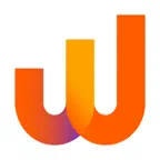Walmeric Connect iOS Icon