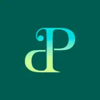 Dr PEEYUSH PRABHAT iOS Icon