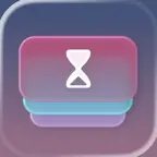 Until - Countdown Widgets iOS Icon