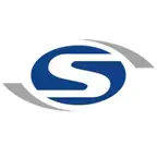 Selsystem iOS Icon