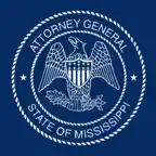 MS Attorney General In Action iOS Icon