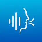 Fulow iOS Icon
