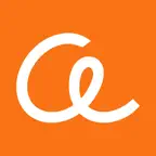 Courzy - Learn AI Tools iOS Icon