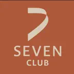 Seven Club iOS Icon