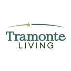 Tramonte Living iOS Icon