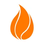 AD Paulistana iOS Icon