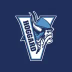Hoggard Vikings Athletics iOS Icon