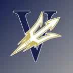 Varina High School Athletics iOS Icon