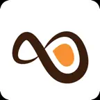 Hala Plus iOS Icon