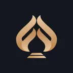 Poker Trainer: Flop Factor icon