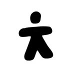 Chalcack: Your Study Crush icon