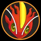 Moogui's Icon