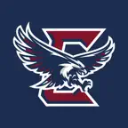 CVCS Athletics iOS Icon