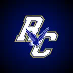 RCS Eagles iOS Icon