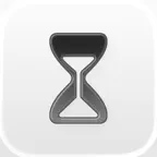 Waitsy: Day Counter & Widget iOS Icon