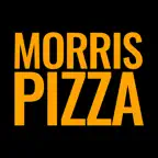 Morris Pizza iOS Icon