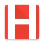 Hal POSsible iOS Icon
