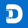 Drivo