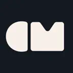 Creator Masterminds iOS Icon